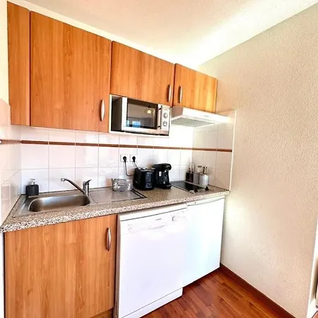 Grand Avec Vue Panoramique